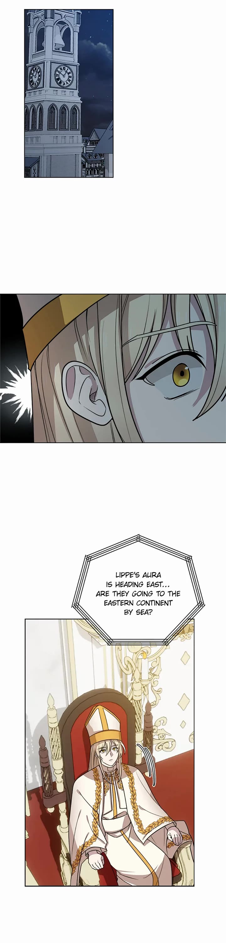 Estio chapter 125 page 17