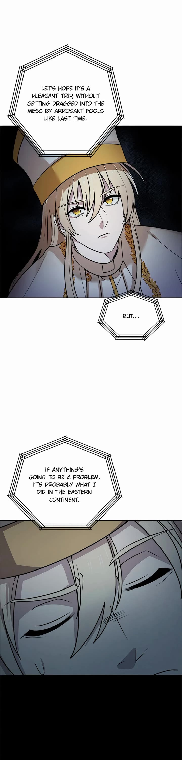 Estio chapter 125 page 18