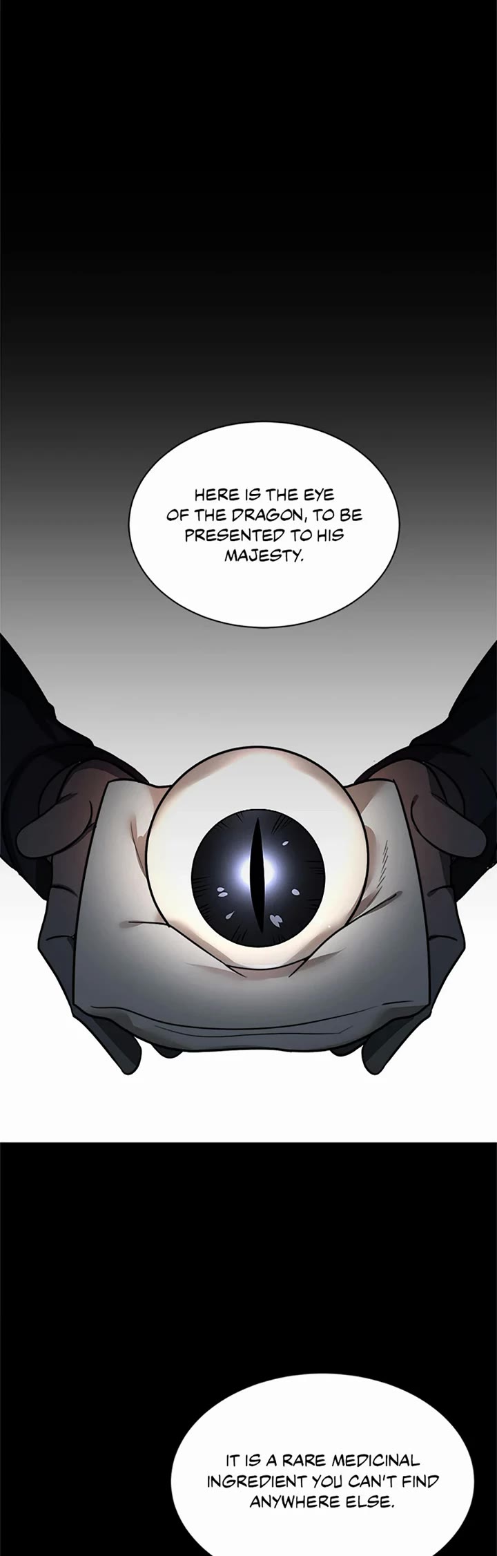 Estio chapter 125 page 19