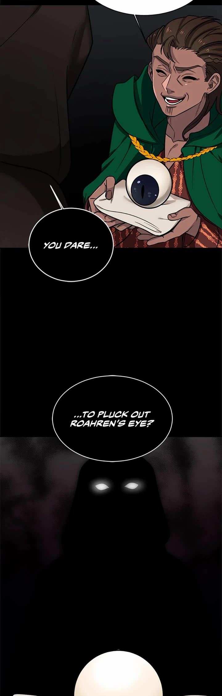 Estio chapter 125 page 20