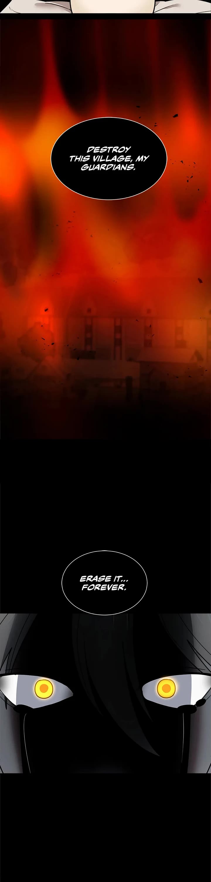 Estio chapter 125 page 21