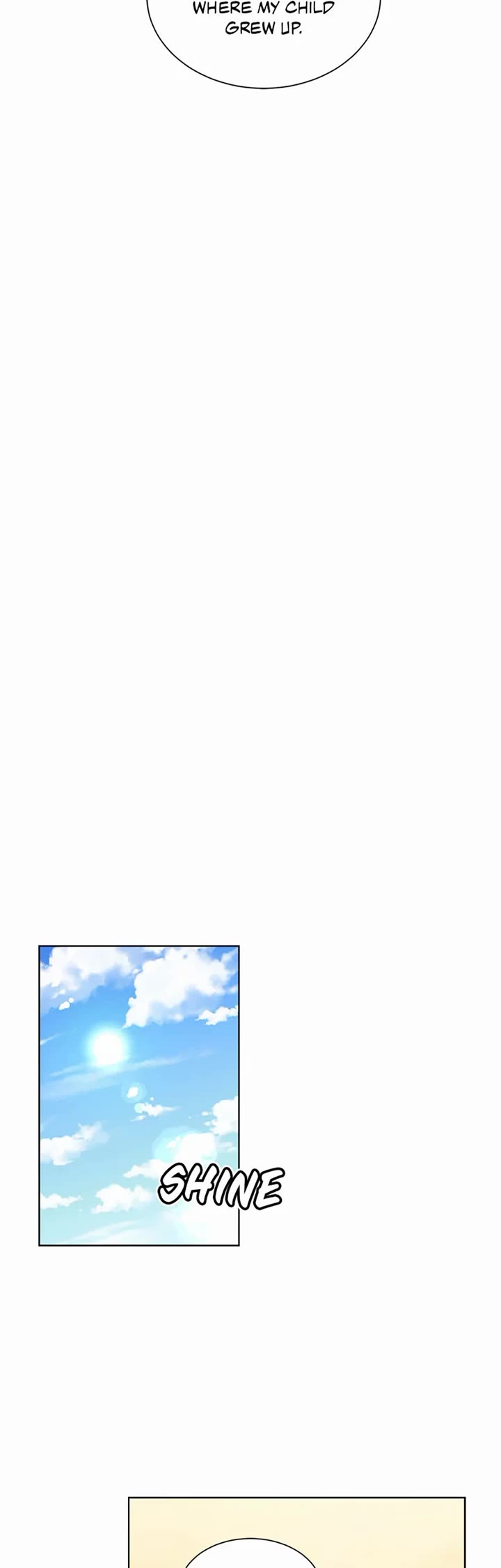 Estio chapter 125 page 24