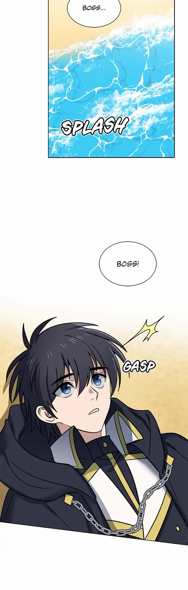 Estio chapter 125 page 25