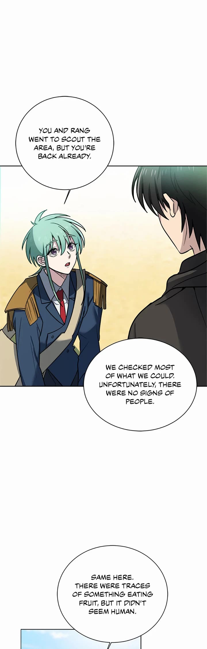 Estio chapter 125 page 29