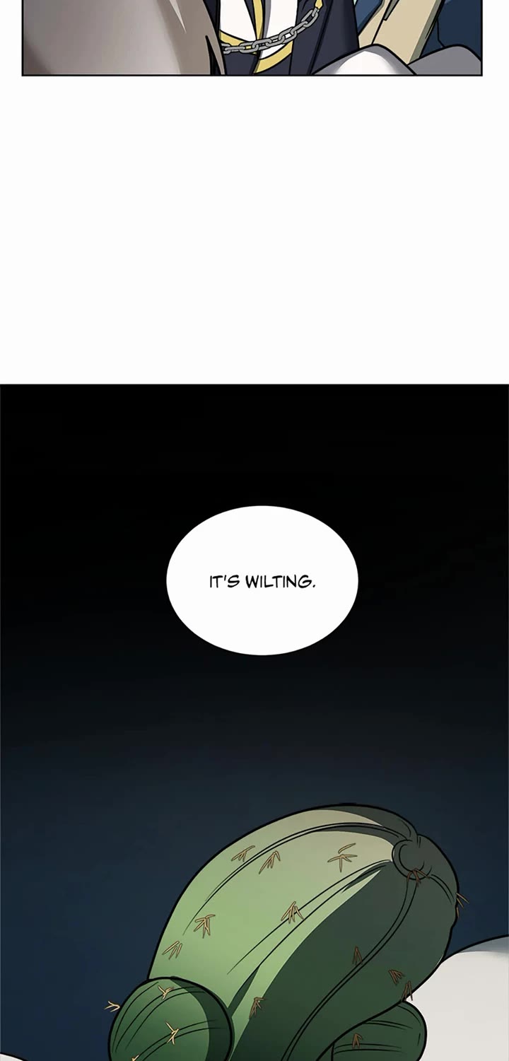 Estio chapter 125 page 33