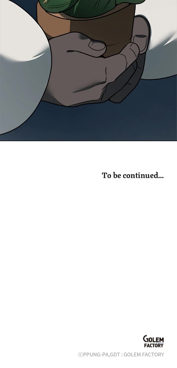 Estio chapter 125 page 34