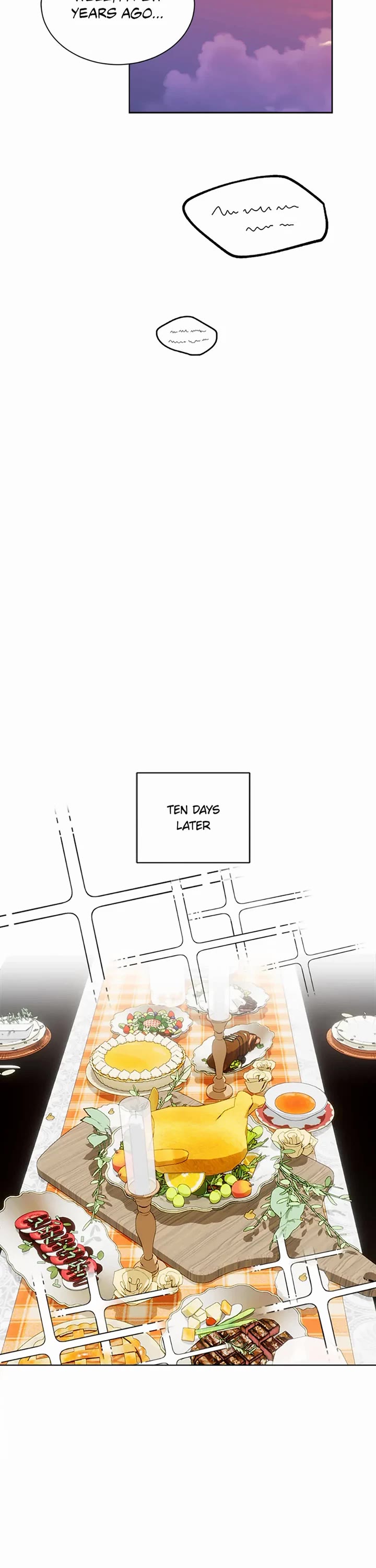 Estio chapter 125 page 8