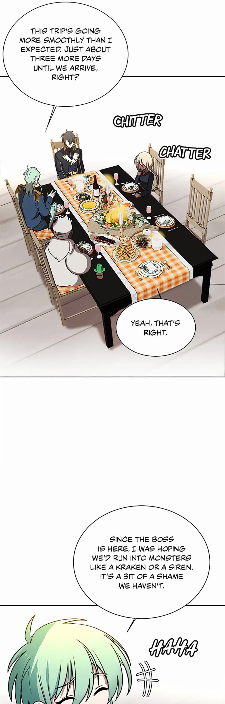 Estio chapter 125 page 9