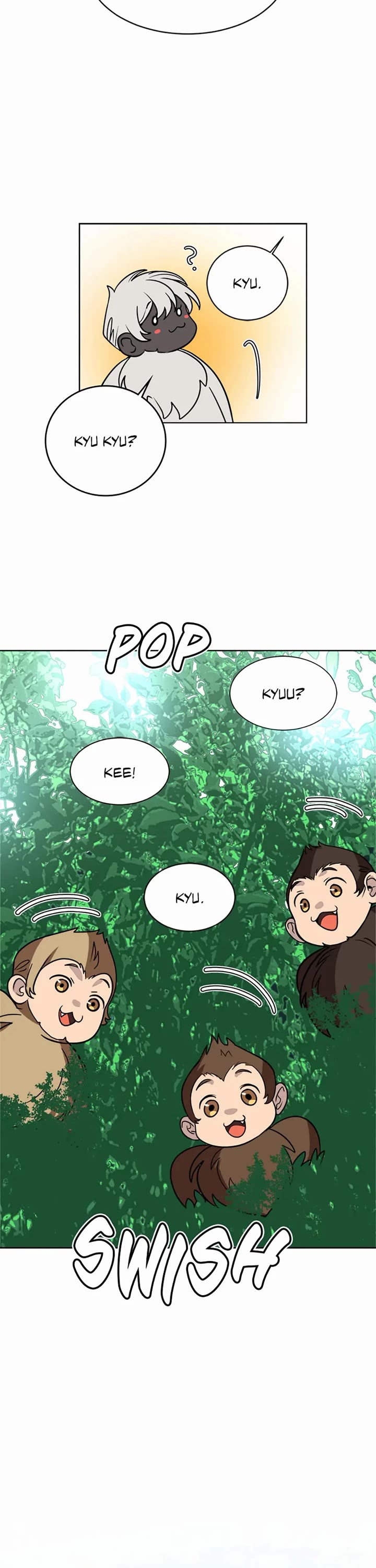 Estio chapter 126 page 16