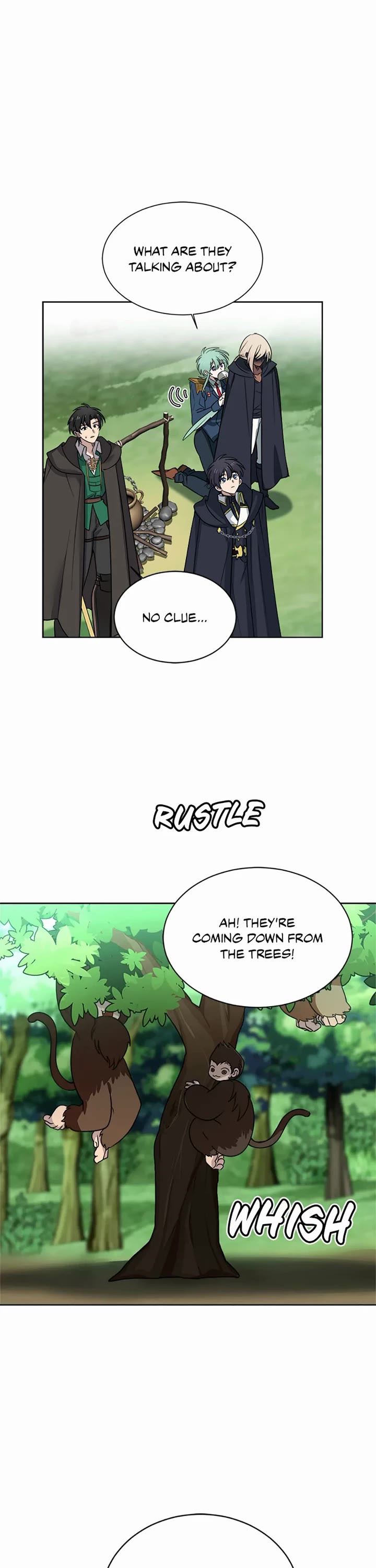 Estio chapter 126 page 18