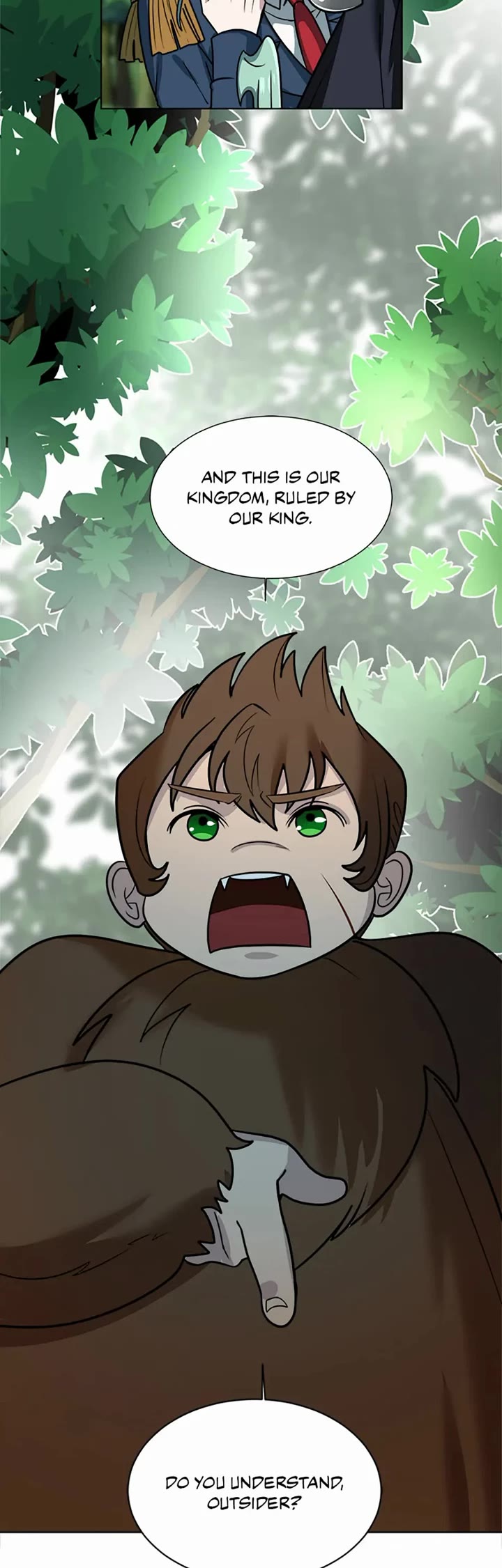 Estio chapter 126 page 25