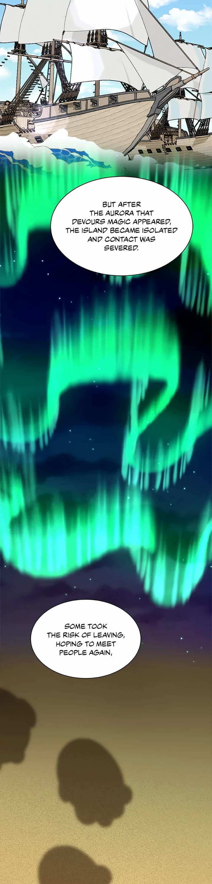 Estio chapter 126 page 27