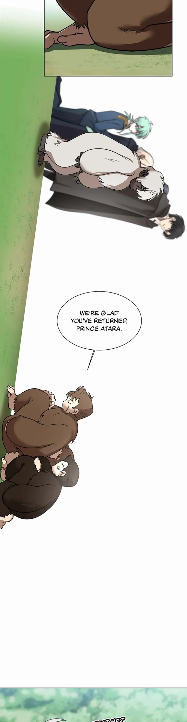 Estio chapter 126 page 29