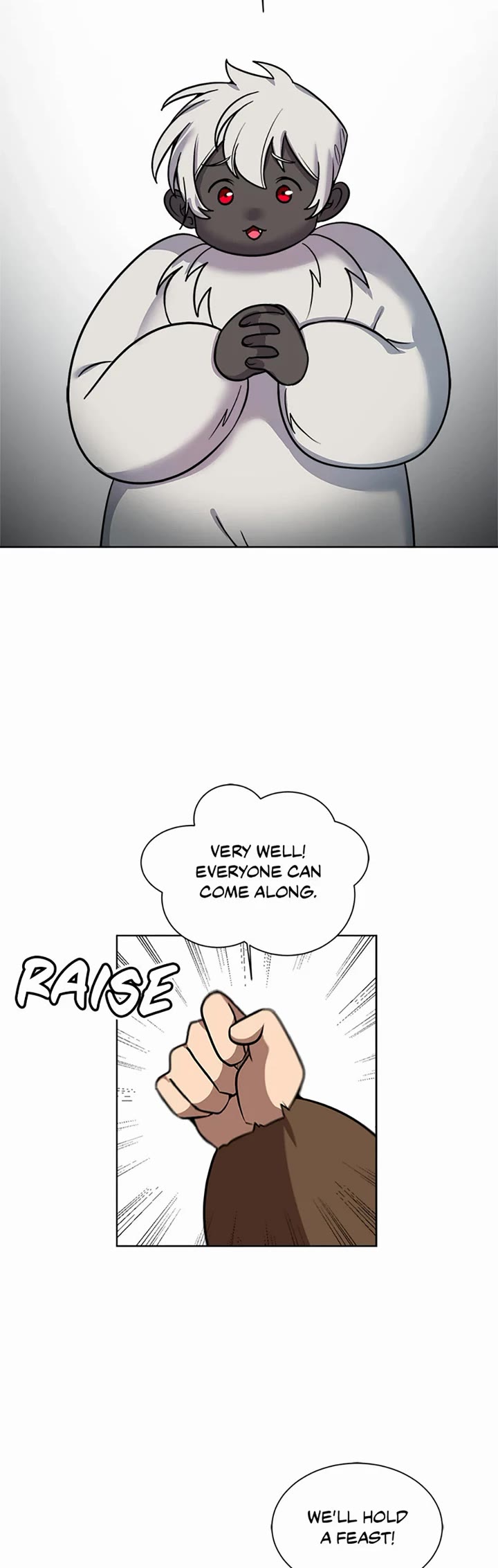 Estio chapter 127 page 10