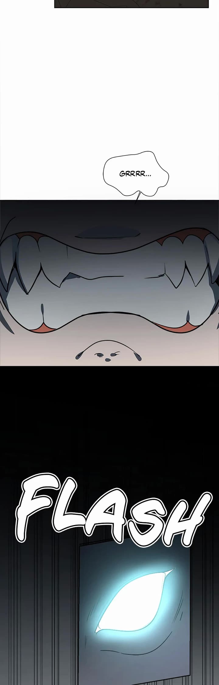 Estio chapter 127 page 19