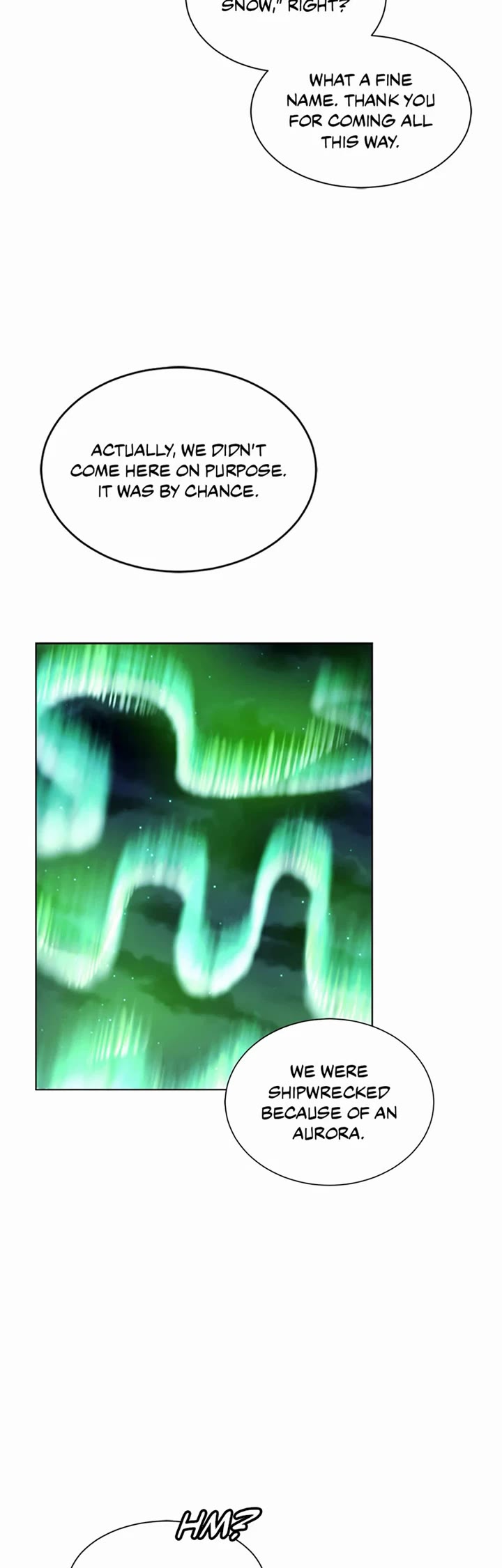 Estio chapter 127 page 25