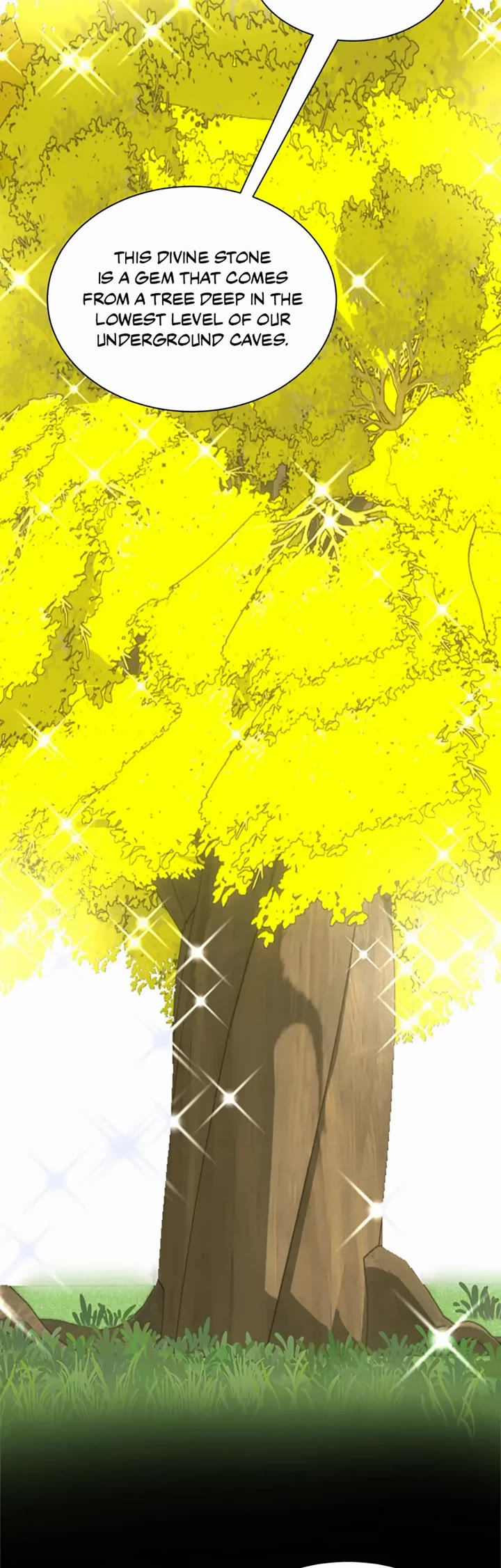 Estio chapter 127 page 29