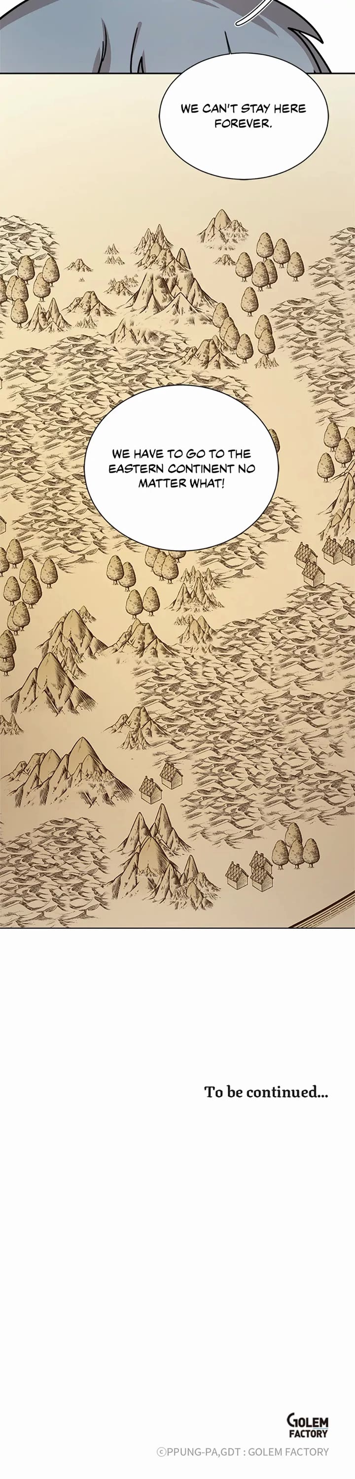 Estio chapter 127 page 33