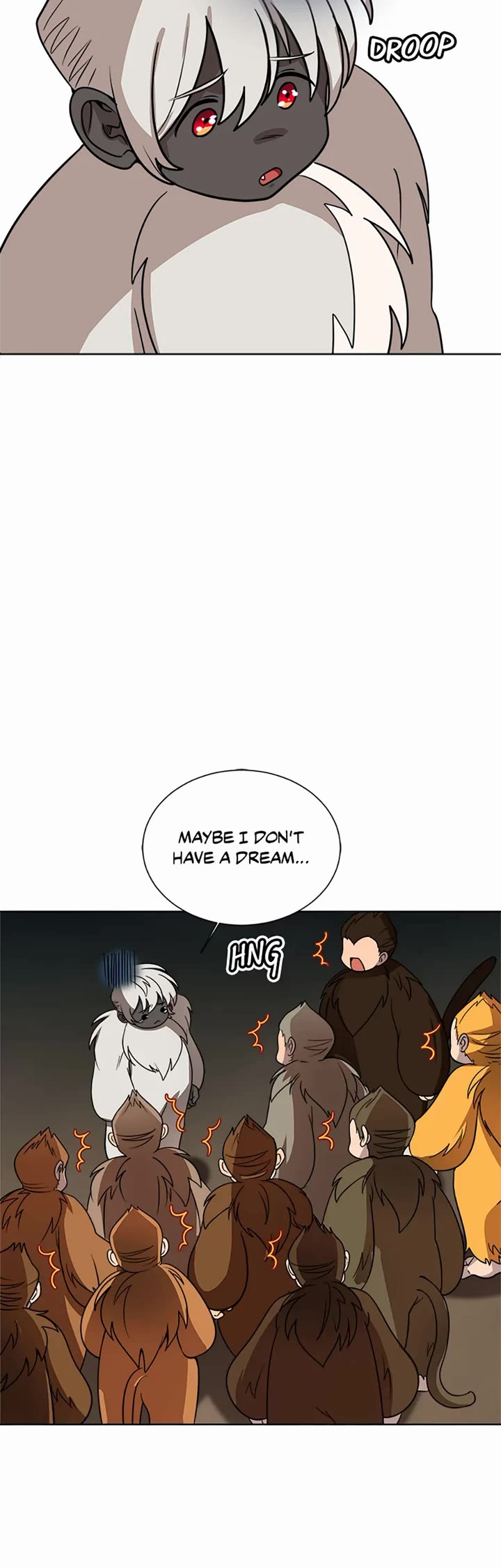 Estio chapter 128 page 10