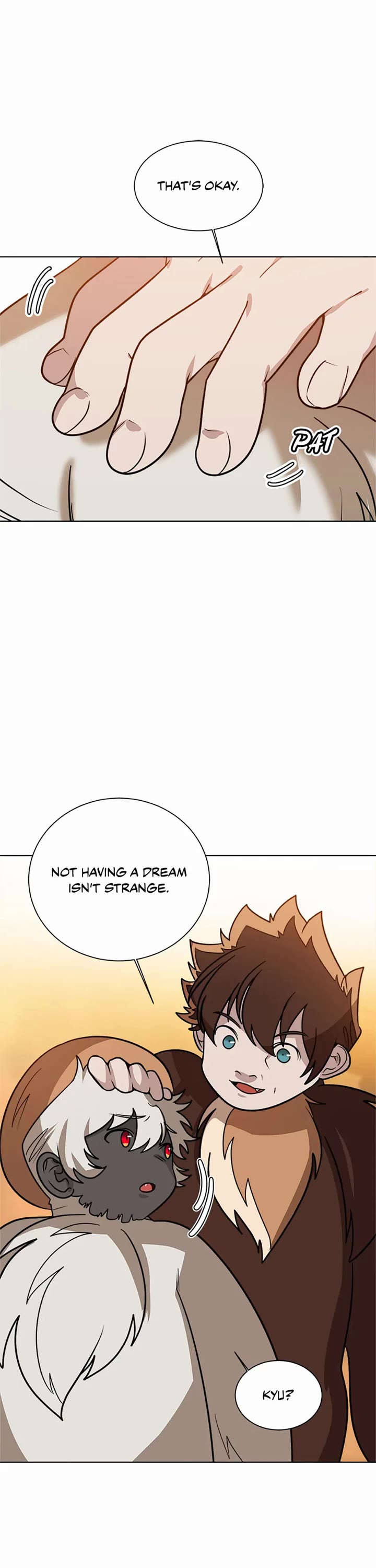 Estio chapter 128 page 11