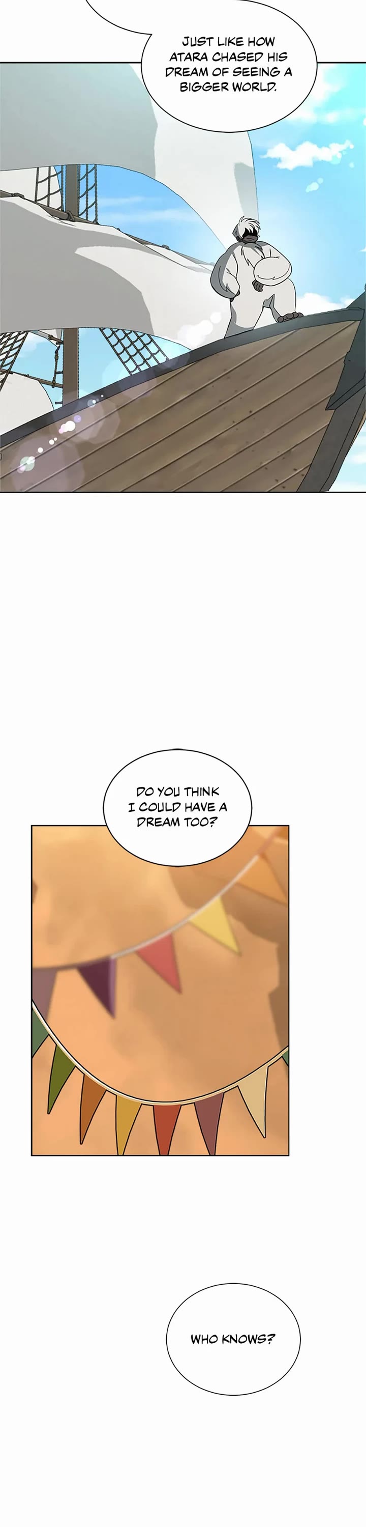 Estio chapter 128 page 13