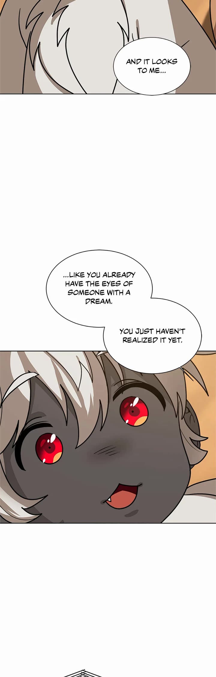 Estio chapter 128 page 15