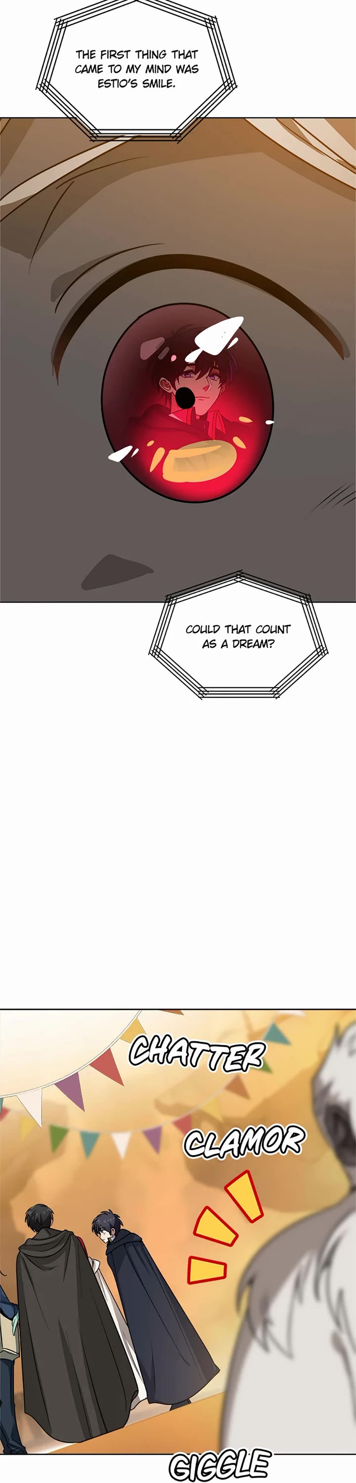 Estio chapter 128 page 16