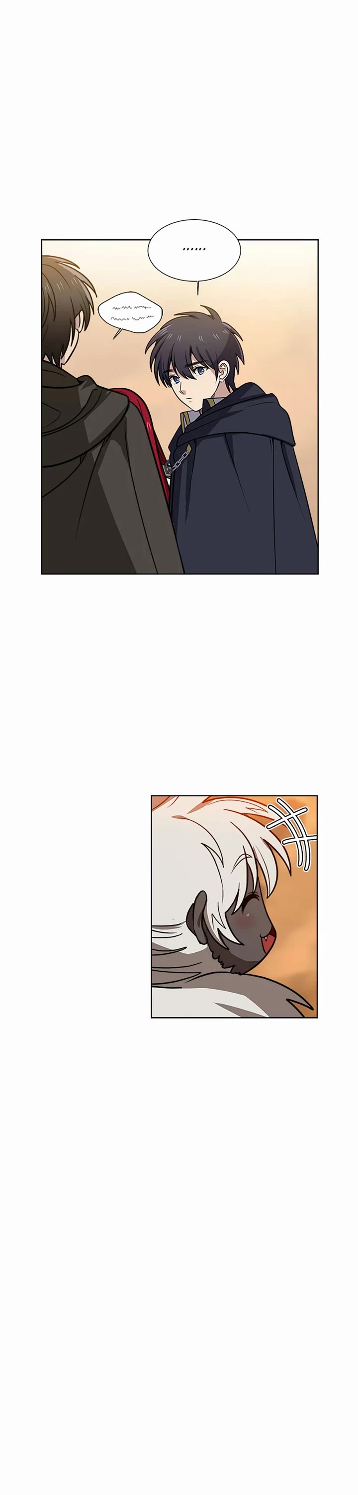 Estio chapter 128 page 17