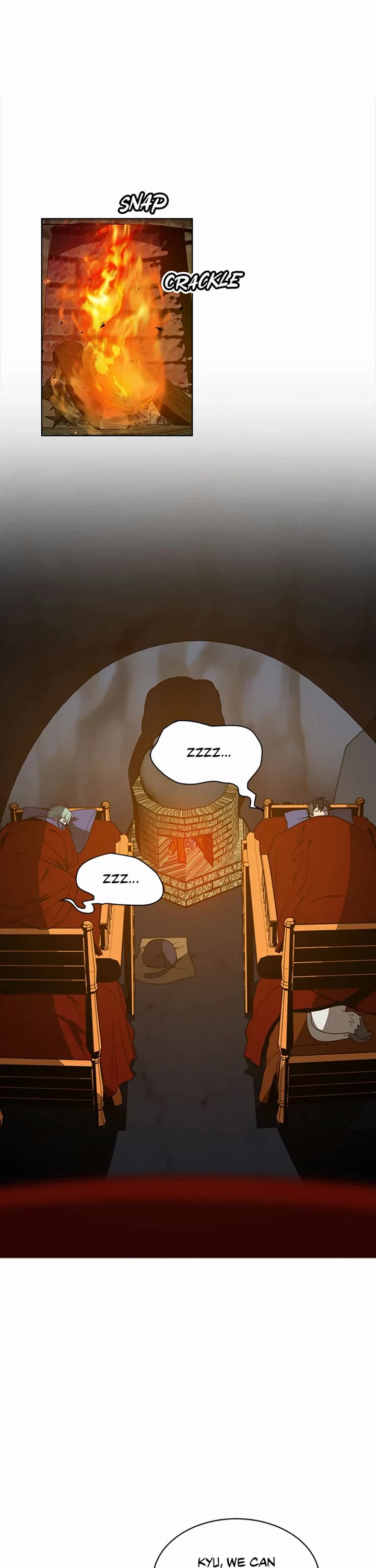 Estio chapter 128 page 18