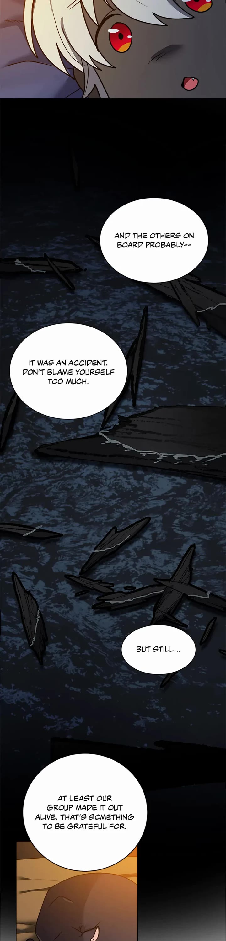 Estio chapter 128 page 21