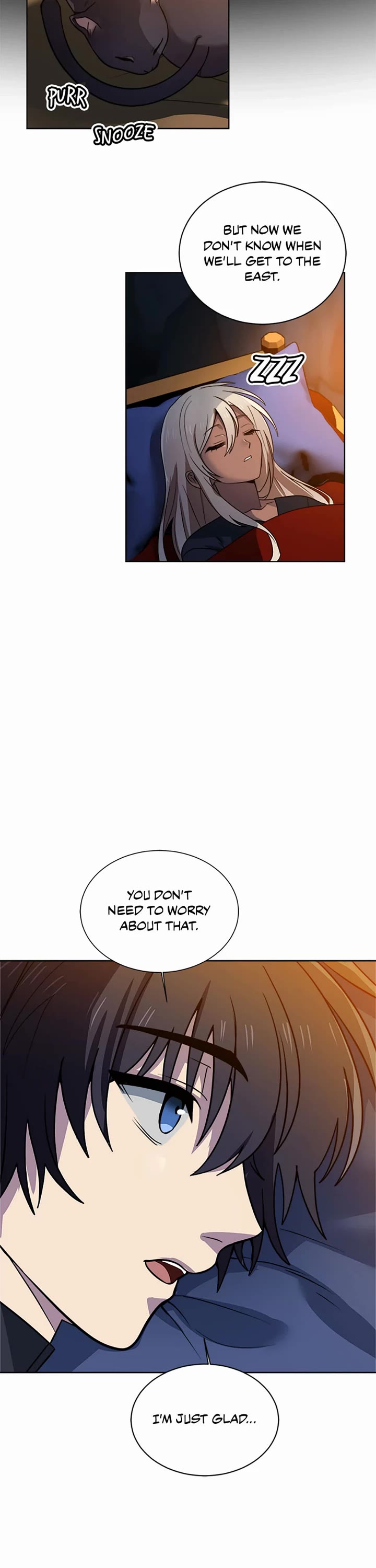 Estio chapter 128 page 22