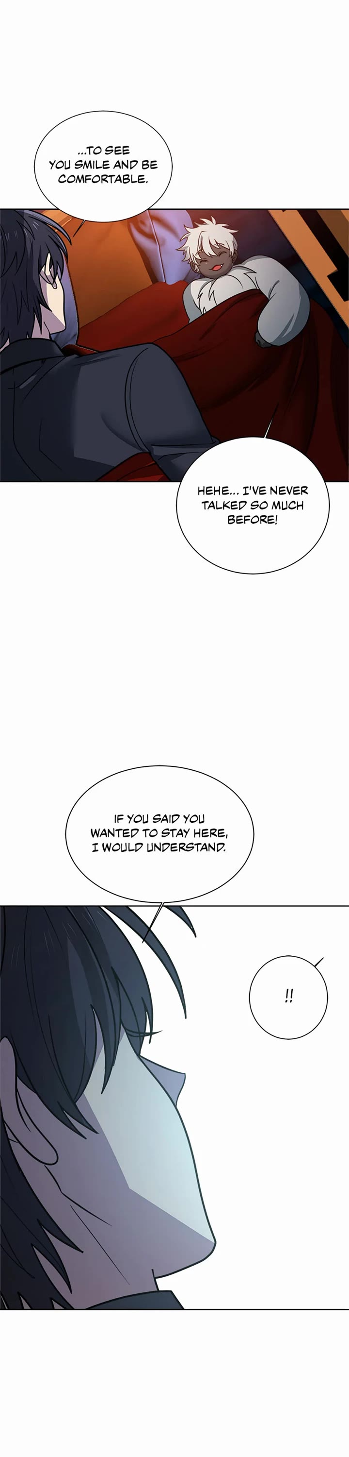 Estio chapter 128 page 23