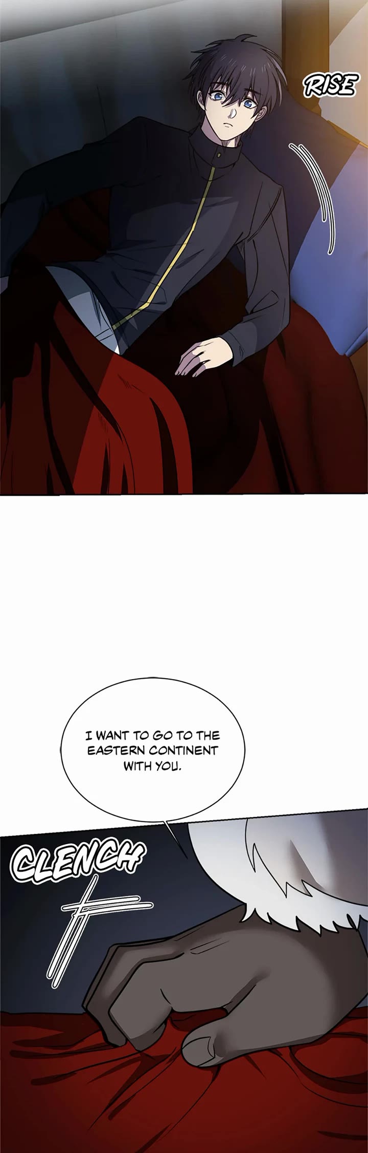 Estio chapter 128 page 25