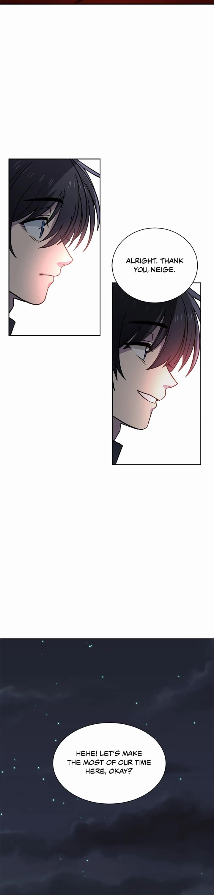 Estio chapter 128 page 26