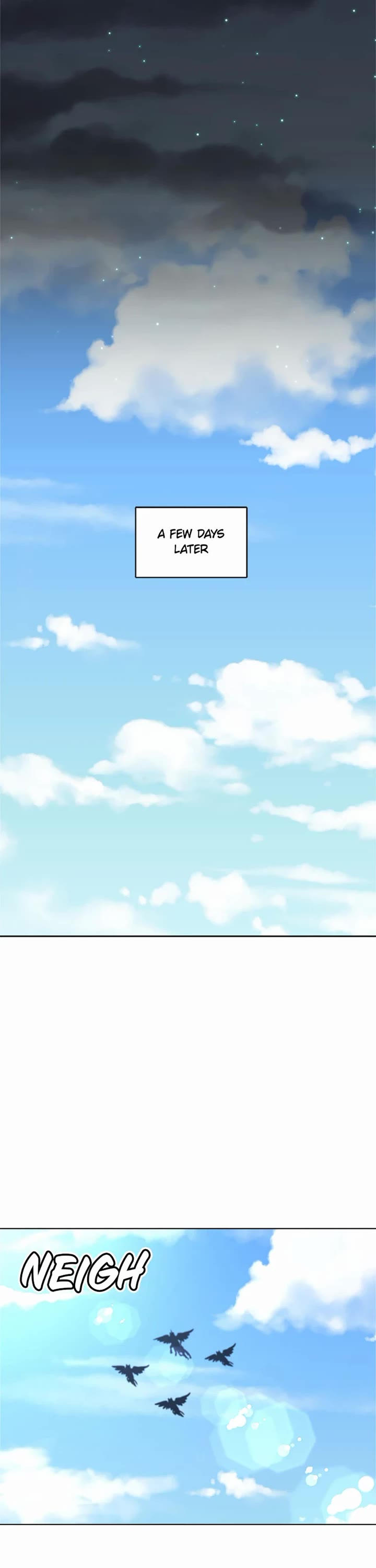 Estio chapter 128 page 27