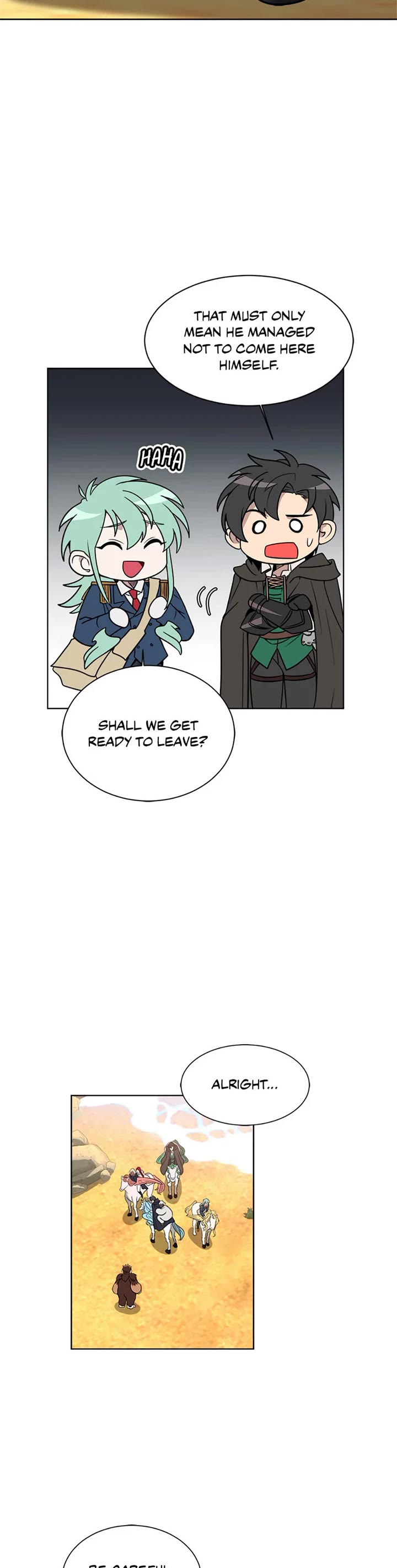 Estio chapter 128 page 30