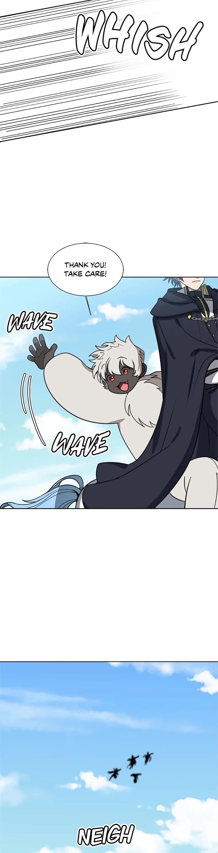 Estio chapter 128 page 32