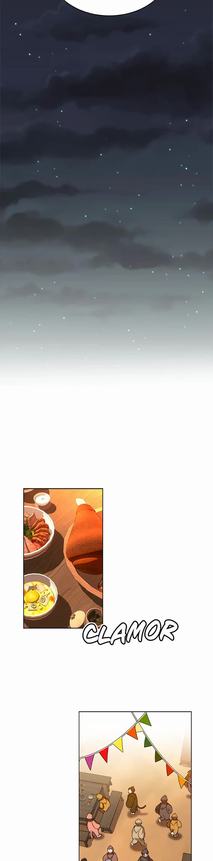 Estio chapter 128 page 4