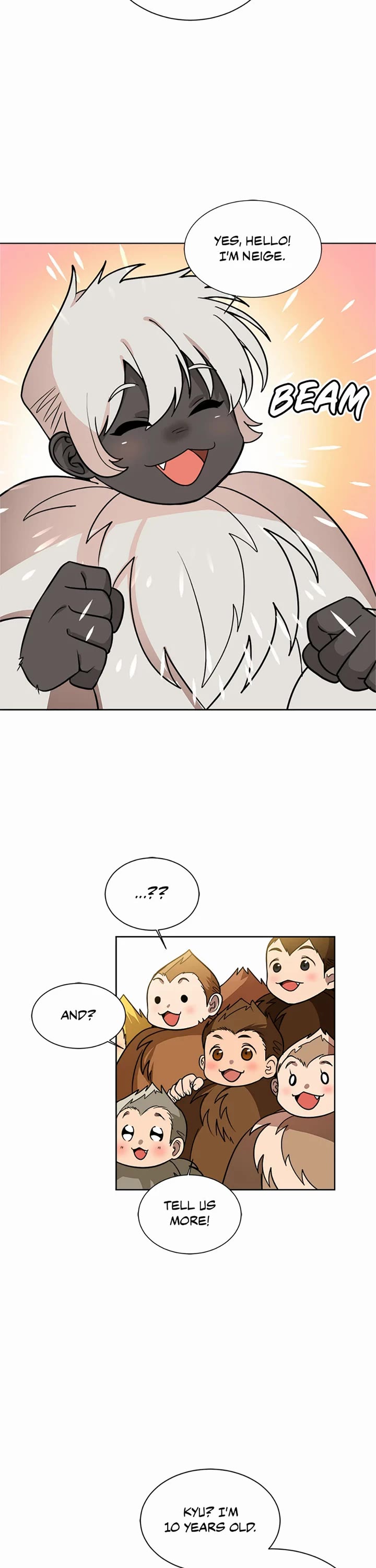 Estio chapter 128 page 6