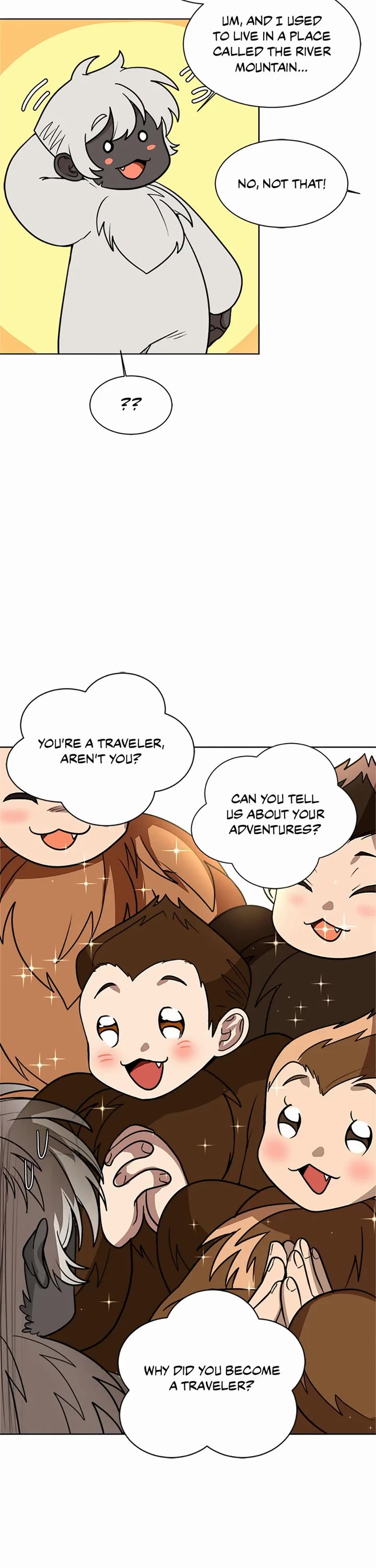 Estio chapter 128 page 7