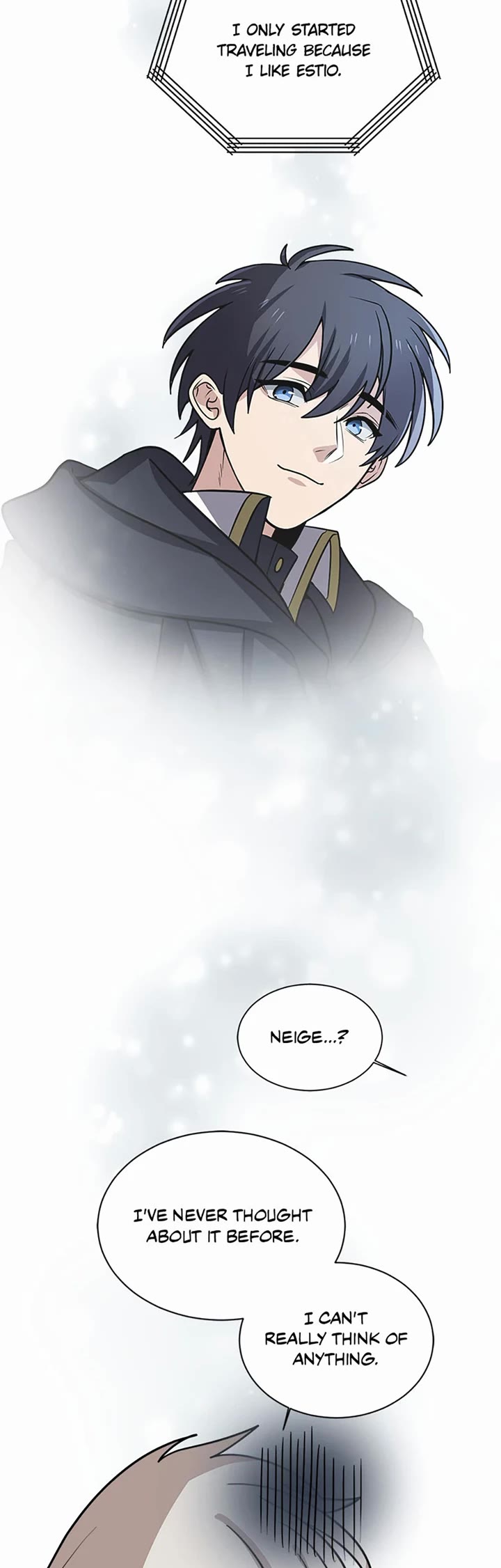 Estio chapter 128 page 9