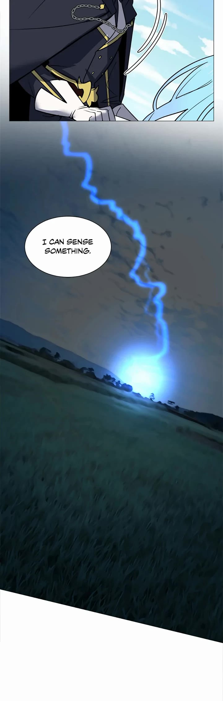 Estio chapter 129 page 10