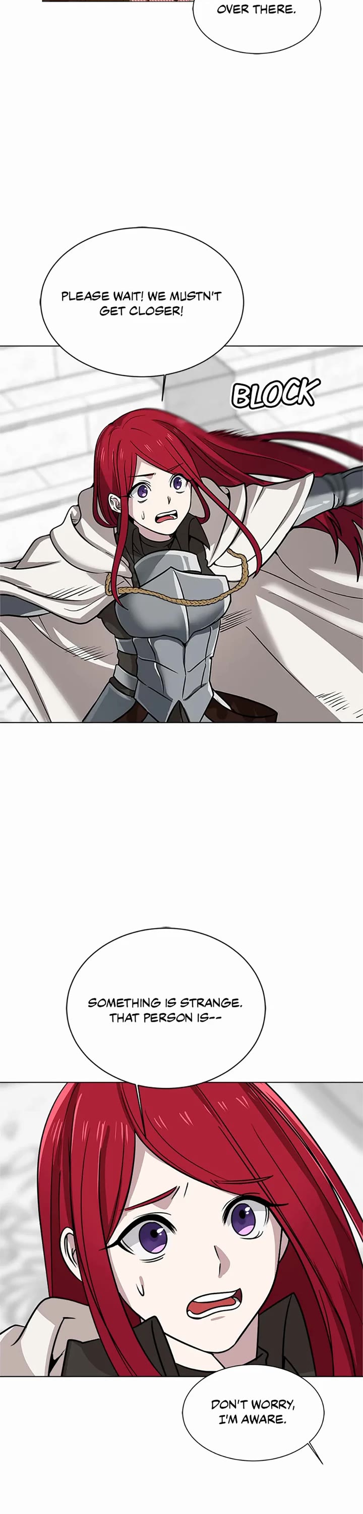 Estio chapter 129 page 22