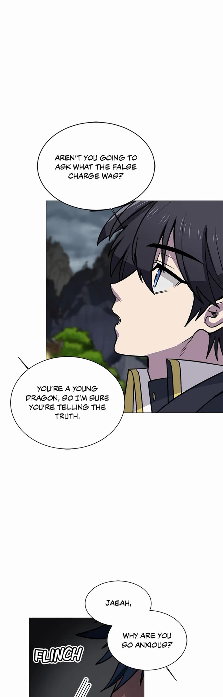 Estio chapter 129 page 29