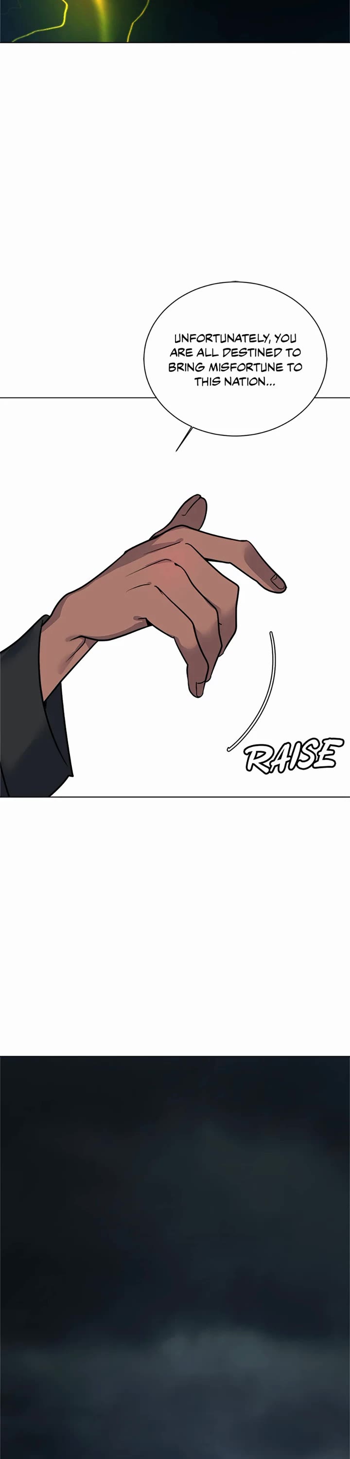 Estio chapter 129 page 32