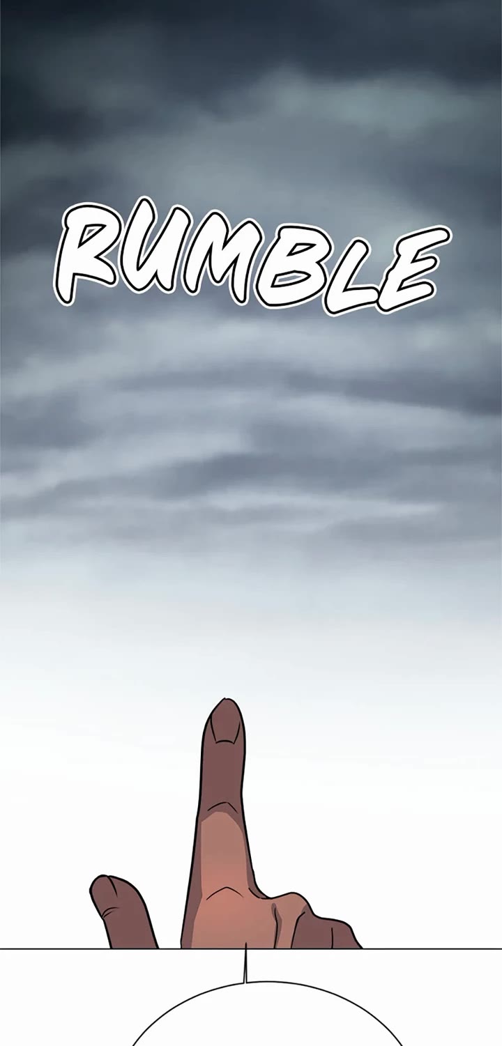 Estio chapter 129 page 33