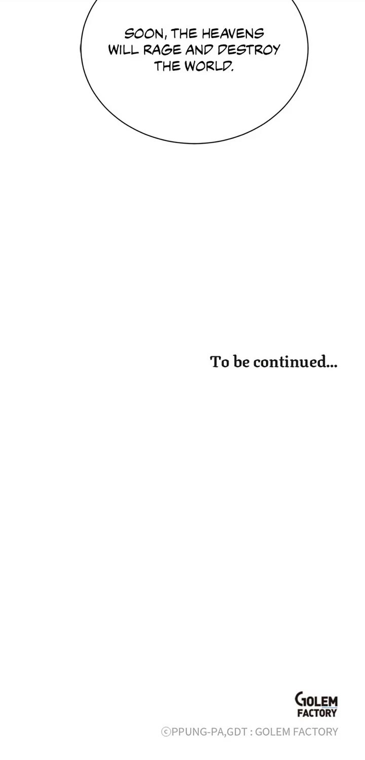 Estio chapter 129 page 34