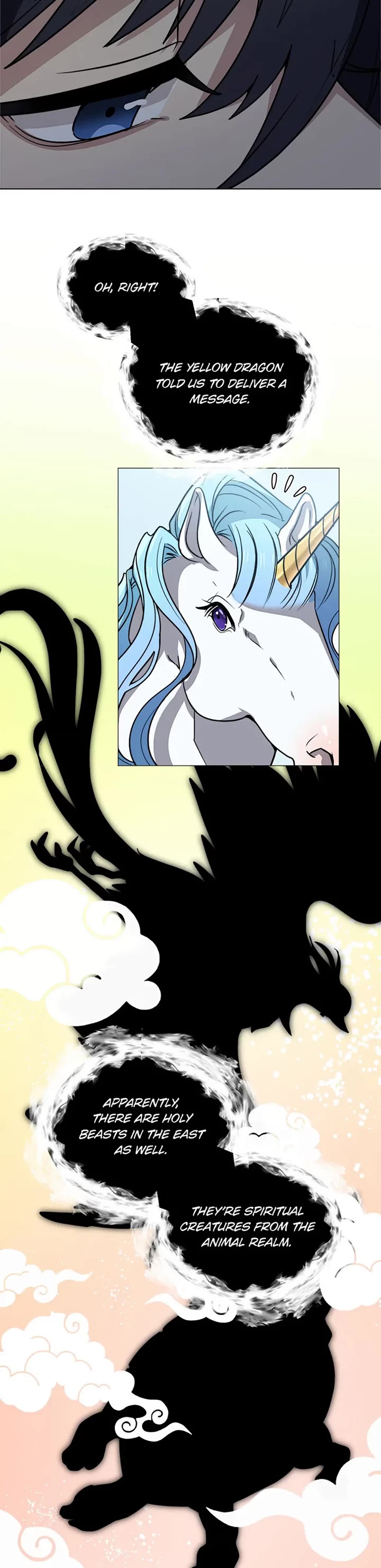 Estio chapter 129 page 4