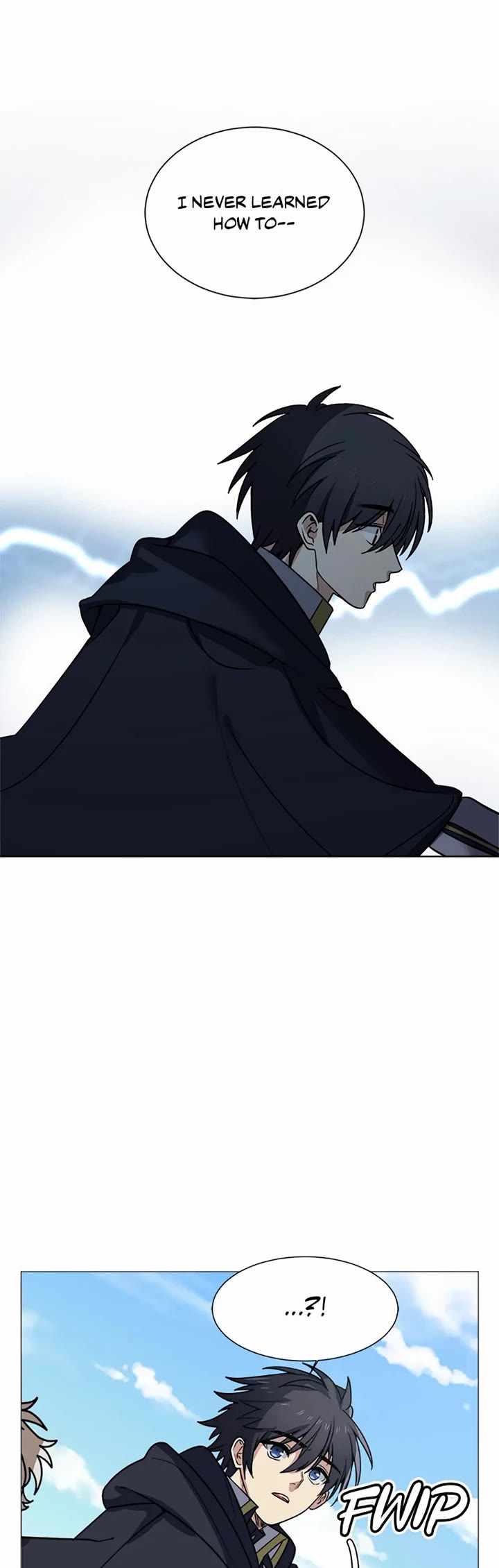 Estio chapter 129 page 9