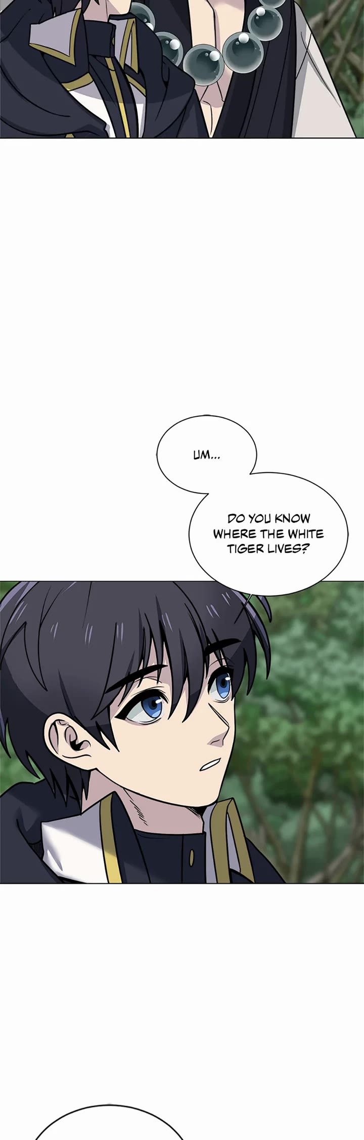 Estio chapter 130 page 15